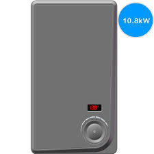 Portable sinks are extremely simple to set up and operate. China 10800w Electric Household Bathroom Kitchen Sink Basin Instant Hot Water Heater Shower Immerse Boiler No Need Preheating Supply Hot Water In 2 Seconds China Instant Electric Water Heater And Household