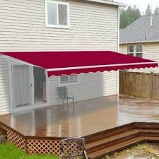 Pin By Chelsea Philip On House Map Patio Awning Outdoor Patio Decor Patio Decor