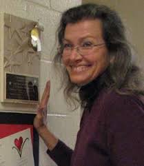 01 2007 Faces for cover.pub