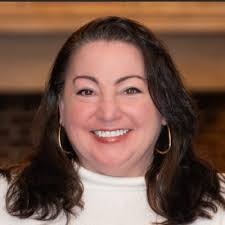 👏👏👏 some skills can't be taught and may actually be more impactful for a  business than learned skills.