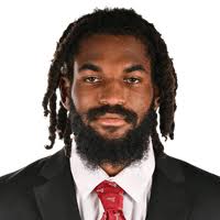 Jah-Mal Williams Stats, NCAAF News, Bio and More