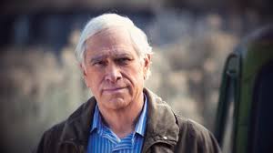 Books by John Sandford