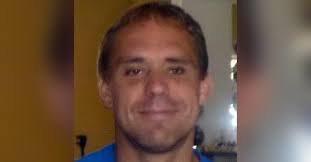 Mr. Jon Edward Cannon Obituary