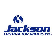 Jackson Contractor Group