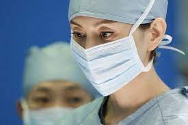 テレ朝post ドクターx 最終回 大門未知子 米倉涼子 が 手術は失敗だった と責められる ドクター 涼子 米倉 涼子