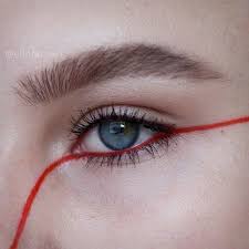 pin by demi on faces editorial makeup makeup art high fashion makeup