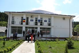 Dispensarul Medical Construit La Soveja Prin Pndl 2 Va Fi Inaugurat Anul Acesta Monitorul De Vrancea
