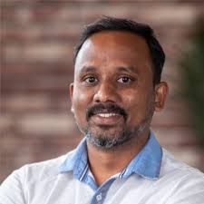 How Sage Catalyst supports values-led eBook access in universities