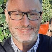 40+ "John Alter" profiles