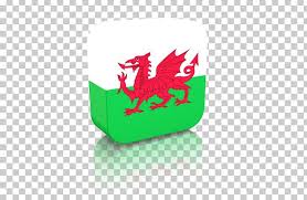 Последние твиты от fa wales (@fawales). Flag Of Wales Welsh Dragon Cardiff City F C Green Png Clipart Brand Cardiff City Fc Ceramic