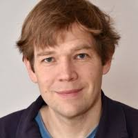 PDF) Der neue sozial-ökologische Klassenkonflikt: Mentalitäts- und  Interessengegensätze im Streit um Transformation (ganzes Buch Open Access)