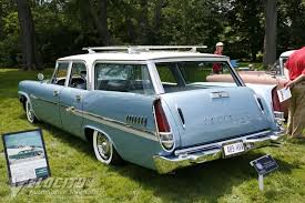 Image result for Bluebonnet Blue 1958 Plymouth