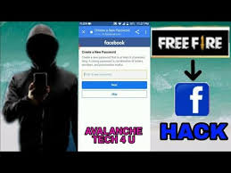 Activate garena free fire hack by using. How To Hack Free Fire Id Facebook In Tamil Free Fire Id Hack Hack Detail Kgf Gaming Youtube