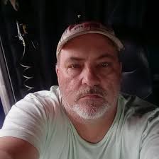 Bringing Back Chivalry and Respect in Relationships