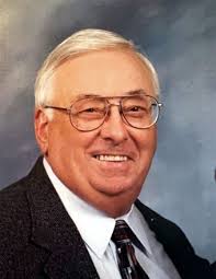 Obituary information for Walter M. Fleming