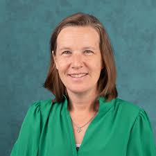 Evangelization and Family Life Ministries