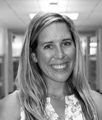 Superintendent's Notebook An Update from the Board of Education