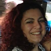 Mireya Jimenez Rodriguez Email & Phone Number