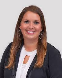 About Redwood Financial Advisors, Financial Advisors in Redwood Falls, MN