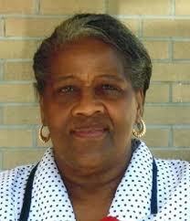 Alice Urquhart Obituary (2021)