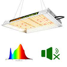 Mars hydro specializes in led grow lights and grow tents since 2009, offering a large range of full spectrum led grow lights and grow tents for indoor growing. Mars Hydro Ts 600 Led Grow Light For Indoor Plants Full Spectrum 100w 1 5ftx1 5ft 2ftx2ft Coverage For Sale Buy Mars Hydro Ts 600 Led Grow Light For Indoor Plants Full Spectrum 100w 1 5ftx1 5ft