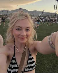 The Walking Dead Family