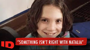 What happened between Natalia Grace and the Mans family? She no longer  lives with her second set of adoptive parents