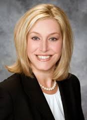 2009 HOF Inductees : Boardman Booster Club