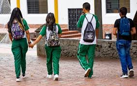 Servicios y beneficios especialmente preparados para los estudiantes de la universidad alberto hurtado. Roedunplqfibim