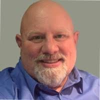 Grant Mccormick's Instagram, Twitter & Facebook