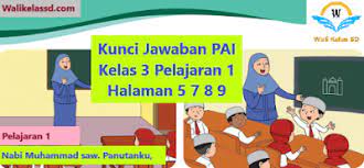 Check spelling or type a new query. Buku Pelajaran Agama Islam Kelas 8