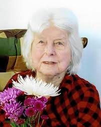 Obituaries — June 14, 2022