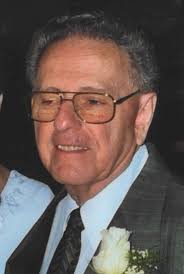 Wayne Sipes Obituary October 29, 2021