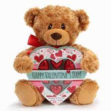 Pin On Happy Valentines Love Day Gifts For Toddlers Girls Boys Children Beb Gifts