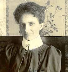 Clara Piper (1870-abt.1960)