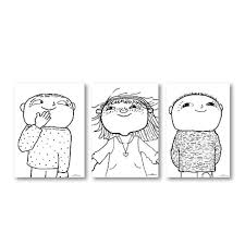 Alfons åberg) is a fictional character created by the author gunilla bergström from sweden in 1972. 13 Albert Aberg Ideas Kids Educational Activities For Kids Preschool Planning
