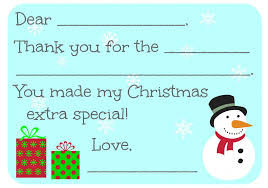 Want to say to thanks, choose from these thank you christmas greeting cards and show your gratitude towards. 10 Free Printable Christmas Thank You Cards