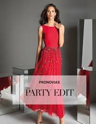 Anche per la cerimonia, l'eleganza, la seta e i pizzi di questo prestigioso marchio. Abiti Da Cerimonia In Campania Wanda S Dress