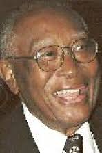 Obituary information for Willie Odell Thomas Fleming