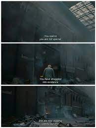 Charlie Kaufman Synecdoche New York 2008 Cinema Quotes Movie Quotes Best Movie Lines