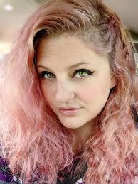 performative male starter pack: *more *moreactiveonig* active