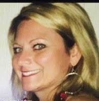 Roxanne Lindsey's Instagram, Twitter & Facebook