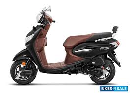 The updated price of popular brand's scooters like honda, hero, yamaha, vespa, um, suzuki, tvs are. Hero Pleasure Plus Platinum Price Specs Mileage Colours Photos And Reviews Bikes4sale