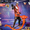 The project cobra went underway a while ago yet cobra bundle still remains in demand to free fire players. 1