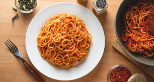 What To Eat When Bulking (& How Much To Eat) - Steel Supplements