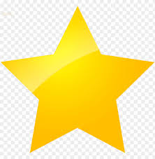 Maybe you would like to learn more about one of these? Download Star Document Yellow Clipart Transparent Background Star Png Image With Transparent Background Toppng