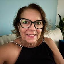 A corrupção é o cupim da República. República suja pela corrupção impune  tomba nas mãos de demagogos que, a pretexto de salvá-la, a tiranizam. Não  roubar, não deixar roubar, pôr na cadeia