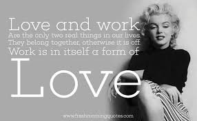 10 Beautiful Marilyn Monroe Love Quotes Freshmorningquotes Love Quotes Monroe Quotes Marilyn Monroe Quotes