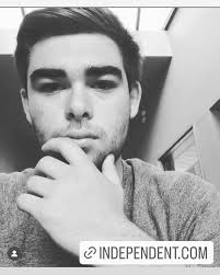 What's up Parker 😘