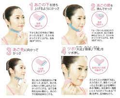 ボード makeup のピン